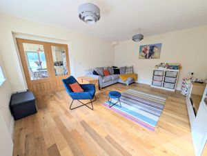 Photo 22- click for photo gallery